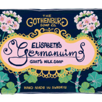 CLARA BORGGRENLBC25SEPTEMBER CLARA BORGGRENLBC25SEPTEMBER