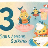 81A4366E ACFB 411A AE2C 30D28C354F59 81A4366E ACFB 411A AE2C 30D28C354F59