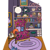 EMILY DUNN PC26 January EMILY DUNN PC26 January