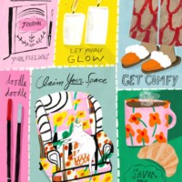 KARIN LAURIA PC26 January KARIN LAURIA PC26 January