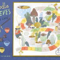 Luisa Garcia CBC23AUG2 Luisa Garcia CBC23AUG2