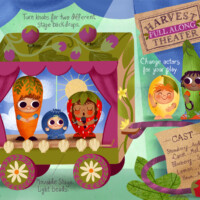 Jean Ruth CBC23JULY2 Jean Ruth CBC23JULY2