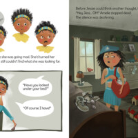 sue attwood CBC23SEPT 1 sue attwood CBC23SEPT 1