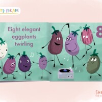 shona vanaswegen cbc23july1 shona vanaswegen cbc23july1