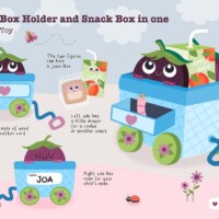 BERYL HO CBC23JULY 2 BERYL HO CBC23JULY 2