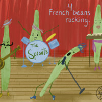 Tara Connell CBC23JULY Tara Connell CBC23JULY