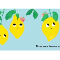 FIONA COWIE CBC23JULY1 FIONA COWIE CBC23JULY1