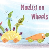 Nira Bar CBC23JULY2 Nira Bar CBC23JULY2