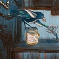 Monika Lechner CBC25APRIL1s Monika Lechner CBC25APRIL1s