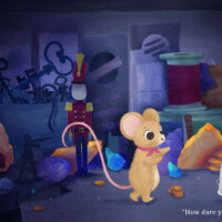 SOPHIA POTAMITOU CBC25MAY1 1 SOPHIA POTAMITOU CBC25MAY1 1