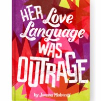 JOANNA MAHONEY LBC25OCTOBER JOANNA MAHONEY LBC25OCTOBER