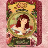 CindyJackson Annessoap CindyJackson Annessoap