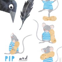 Character Play Character Play