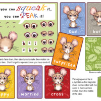 Helen Pearce CBCApril2.jpeg Helen Pearce CBCApril2.jpeg