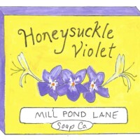 CAROL BENSON LBC25SEPTEMBER CAROL BENSON LBC25SEPTEMBER