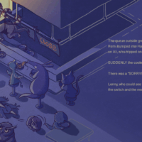 Willze CBC23AUG1 1 Willze CBC23AUG1 1