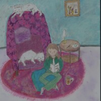 2026 01 20 17 7 2 01 2026 01 20 17 7 2 01