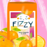 Joanna Zajac Slapnicar PC26March Joanna Zajac Slapnicar PC26March