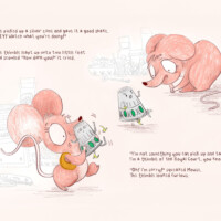 AMY LEE CBC25MAY1 AMY LEE CBC25MAY1