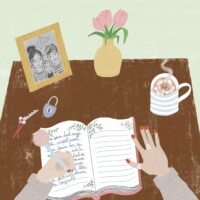 TEREZA GIANNITSADI PC26 January TEREZA GIANNITSADI PC26 January