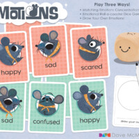 DAVE MCMAHON CBC25APRIL2 DAVE MCMAHON CBC25APRIL2