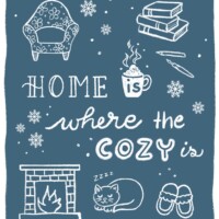 ROBERTA BARROS PC26 ROBERTA BARROS PC26