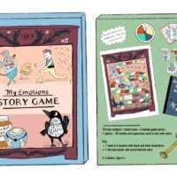 Elizabeth Brand CBC25 June3 Elizabeth Brand CBC25 June3