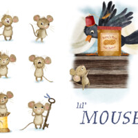 LYNN GAINES CBC25APRIL1 LYNN GAINES CBC25APRIL1