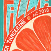 TERRI FISHER PC26 March TERRI FISHER PC26 March