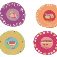 IEVA BIELSKE PC26 February IEVA BIELSKE PC26 February