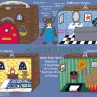 23B78BD5 EFB6 4DE1 A91F 7CF2E8FBD93E 23B78BD5 EFB6 4DE1 A91F 7CF2E8FBD93E