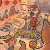 LennyRamen LennyRamen