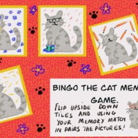 Untitled Artwork 201 1 Untitled Artwork 201 1