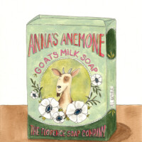 ANNA BLACK LBC25SEPTEMBER.jpg ANNA BLACK LBC25SEPTEMBER.jpg