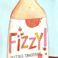 ANNA BLACK PC26 March.jpg ANNA BLACK PC26 March.jpg