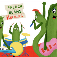 MARTINA MEIER CBC23JULY1 MARTINA MEIER CBC23JULY1