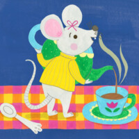 Ana Toro CBC25APRIL 1 Ana Toro CBC25APRIL 1