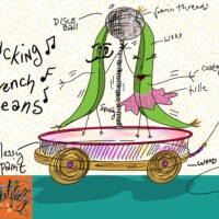 Tracy Brewer CBC23JULY2.jpg Tracy Brewer CBC23JULY2.jpg