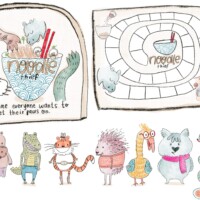 RHIANNE WEGHNNAR CBC23AUG2.jpg RHIANNE WEGHNNAR CBC23AUG2.jpg