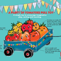 Sherry Giang CBC23JULY2 Sherry Giang CBC23JULY2