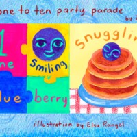 CharacterPlayBootcamp ZoeyJuly ElsaRangel CharacterPlayBootcamp ZoeyJuly ElsaRangel