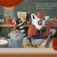 CLARY HUANG CBC23AUG1 CLARY HUANG CBC23AUG1