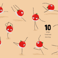 KIMANH LE ROUX CBC23JULY1 KIMANH LE ROUX CBC23JULY1