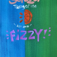 LEANA LEE PC26 March LEANA LEE PC26 March