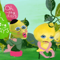 HENDRIEK MULDER CBC23JULY 1 HENDRIEK MULDER CBC23JULY 1