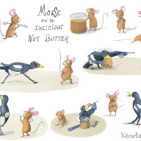 VALERIE HAMILL CBC25APRIL1 VALERIE HAMILL CBC25APRIL1