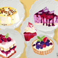 KAREN DREYFUS PC26 February KAREN DREYFUS PC26 February