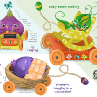 Angela Caldwell CBC23JULY2 Angela Caldwell CBC23JULY2