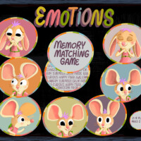 JAN SCHMIDT CBC25APRIL1.jpg JAN SCHMIDT CBC25APRIL1.jpg