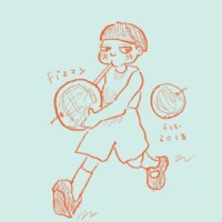 LING PU PC26 March LING PU PC26 March